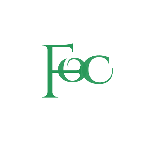 Flaming Oak Consulting Ltd